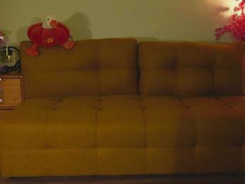 katy-ethereal webcam model stream image