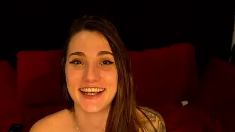 ffoxylady webcam model stream image