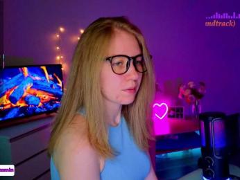 Vita-min-4ik webcam model stream image