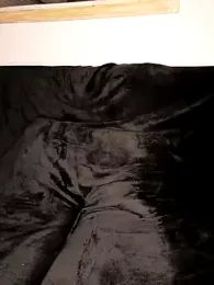 chocolatehotwife webcam stripchat model stream image