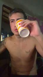 Xeneize7777 webcam model stream image