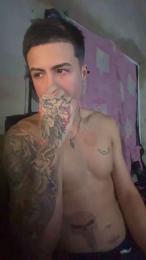 Xeneize7777 webcam cam4 model stream image