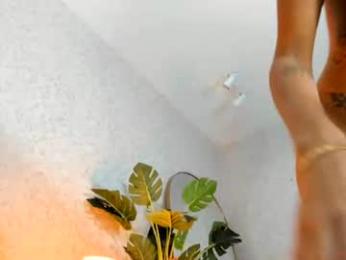 dianac1998 webcam model stream image
