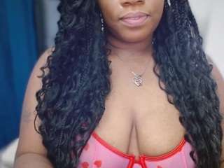 selena42 webcam model stream image
