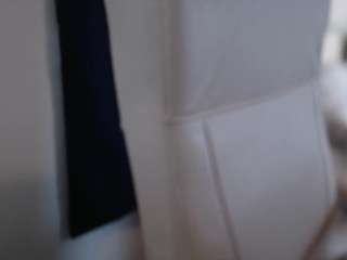 selena42 webcam model stream image