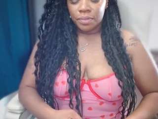 selena42 webcam model stream image