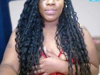 selena42 webcam model stream image
