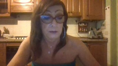 Tiabet webcam model stream image