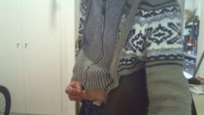 Jekiz webcam cam4 model stream image