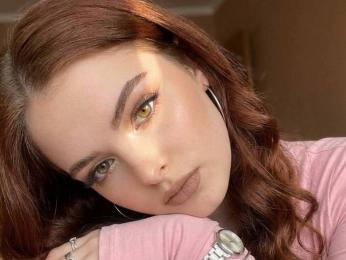 LeoKluge webcam livejasmin model stream image