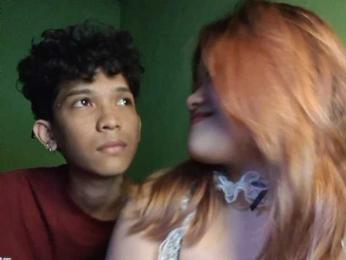 howlacakdo webcam model stream image