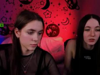 laurenmurrr webcam model stream image