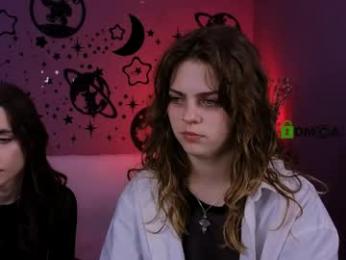 laurenmurrr webcam model stream image