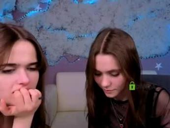 laurenmurrr webcam model stream image