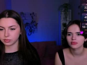 laurenmurrr webcam model stream image