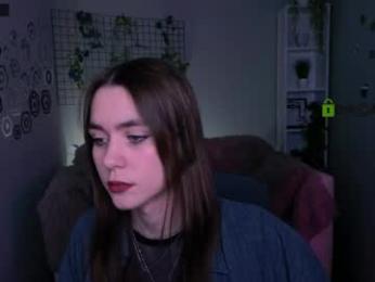 laurenmurrr webcam model stream image