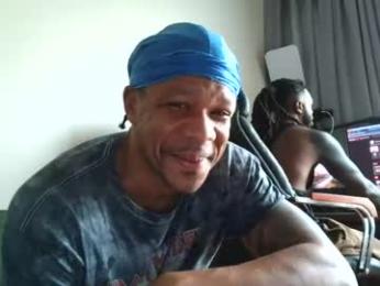 jasonsweets webcam chaturbate model stream image