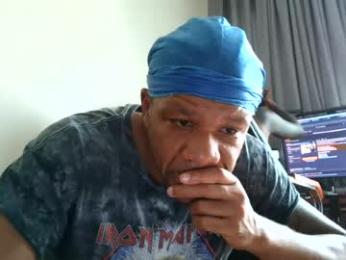 jasonsweets webcam chaturbate model stream image
