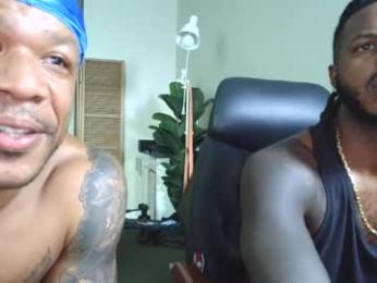 jasonsweets webcam chaturbate model stream image