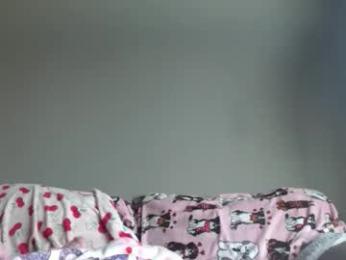 jasonsweets webcam model stream image