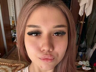 Juan Steffler webcam model stream image