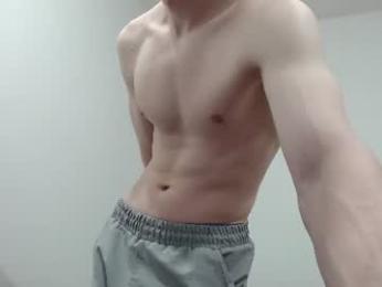 ray_booy webcam chaturbate model stream image