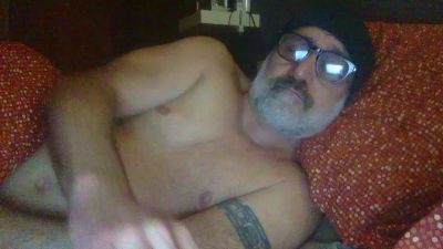 timeout3 webcam model stream image