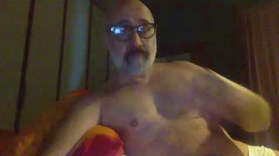 timeout3 webcam model stream image