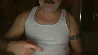 timeout3 webcam cam4 model stream image