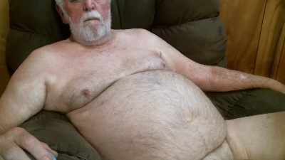 cajungrey1 webcam model stream image