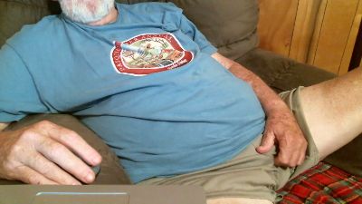 cajungrey1 webcam model stream image