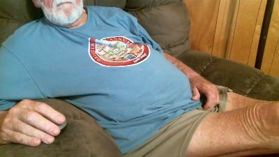 cajungrey1 webcam model stream image