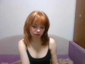 SnowHab webcam model stream image