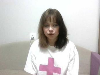 SnowHab webcam model stream image