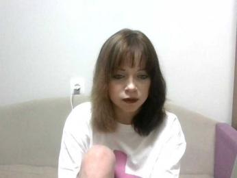 SnowHab webcam model stream image