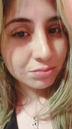 ilonka_Ui webcam model stream image