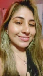 ilonka_Ui webcam model stream image