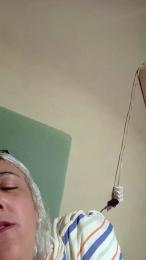 Manumelissa webcam model stream image