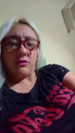 Manumelissa webcam model stream image