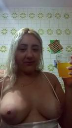 Manumelissa webcam model stream image