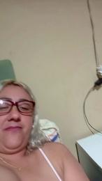 Manumelissa webcam model stream image