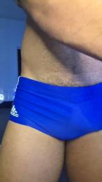 Boyboxer webcam model stream image