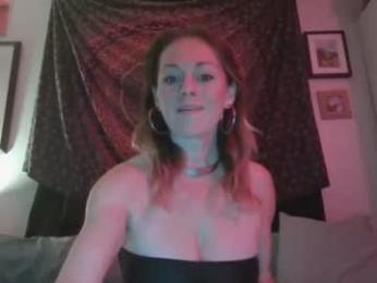 vixen1222 webcam model stream image