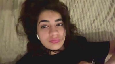DarylQuintyne webcam model stream image