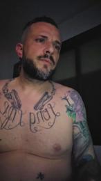 Bighandx webcam cam4 model stream image