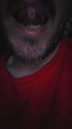 Bighandx webcam cam4 model stream image