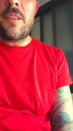 Bighandx webcam model stream image