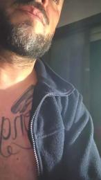 Bighandx webcam model stream image