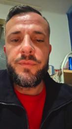 Bighandx webcam model stream image