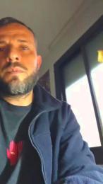 Bighandx webcam model stream image